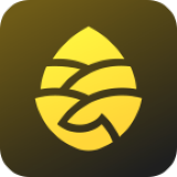 日韓無碼人妻不倫A片