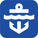 6080韩国理仑片色情在线观看